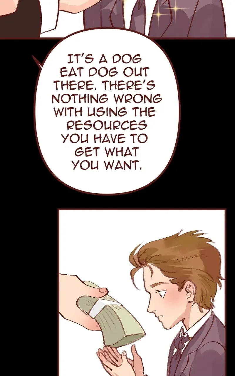 Bailin and Li Yun - Chapter 105 Page 13