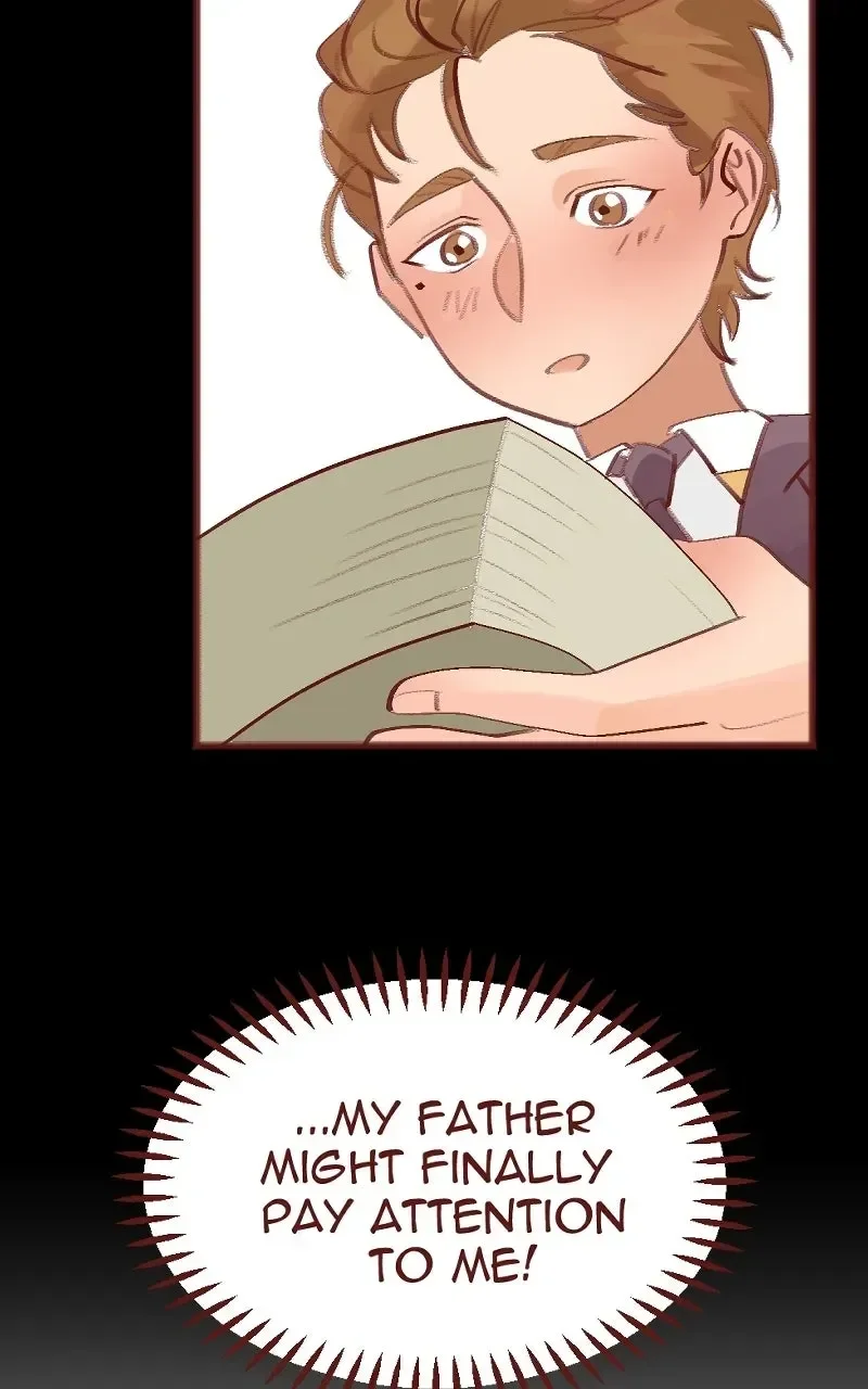 Bailin and Li Yun - Chapter 105 Page 15