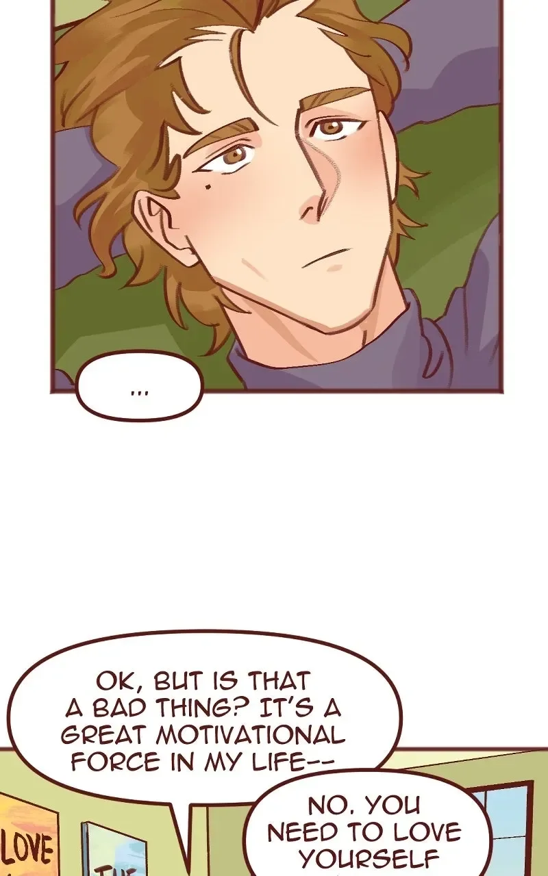 Bailin and Li Yun - Chapter 105 Page 18