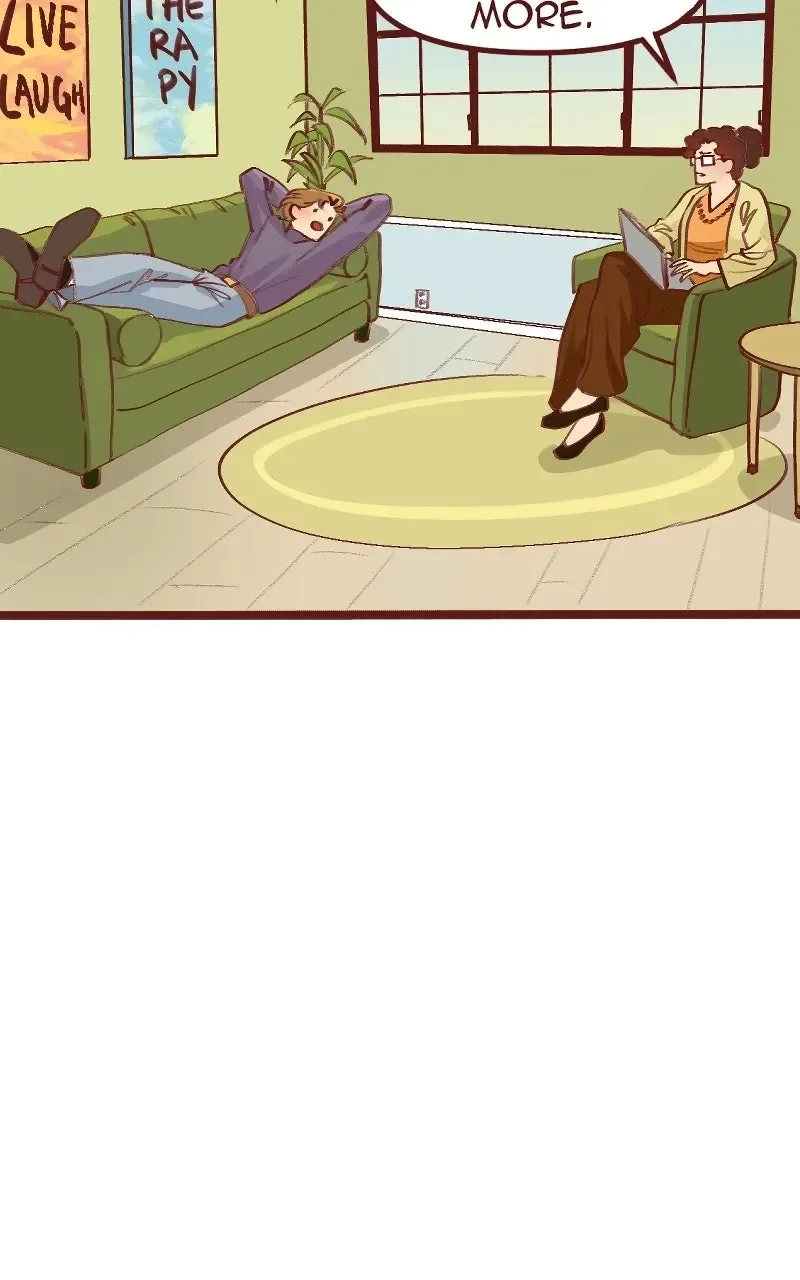 Bailin and Li Yun - Chapter 105 Page 19