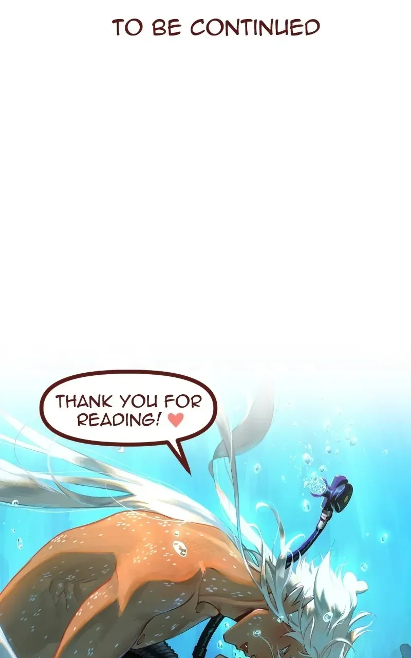 Bailin and Li Yun - Chapter 105 Page 20
