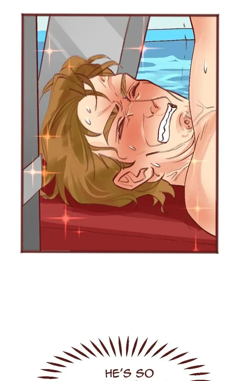 Bailin and Li Yun - Chapter 106 Page 5