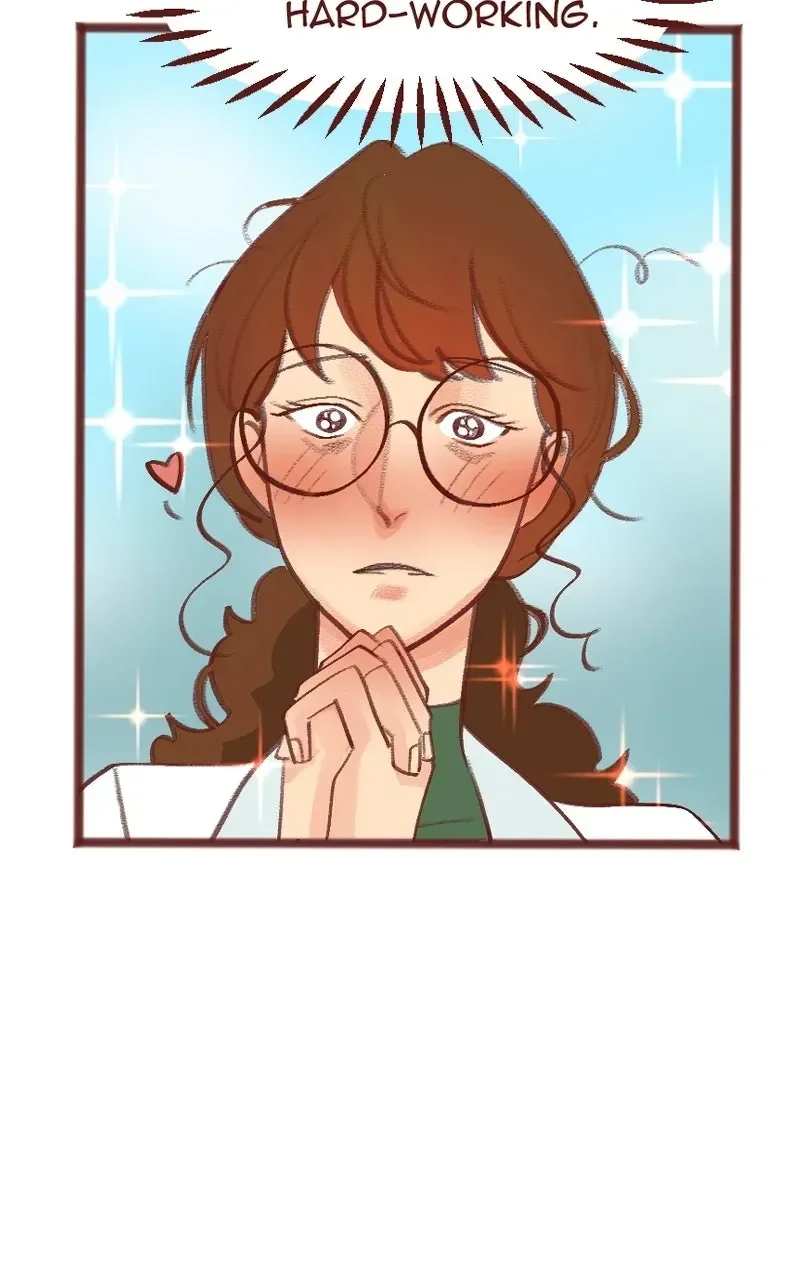 Bailin and Li Yun - Chapter 106 Page 6