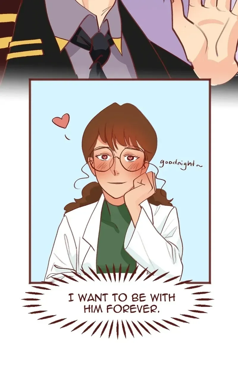 Bailin and Li Yun - Chapter 106 Page 13