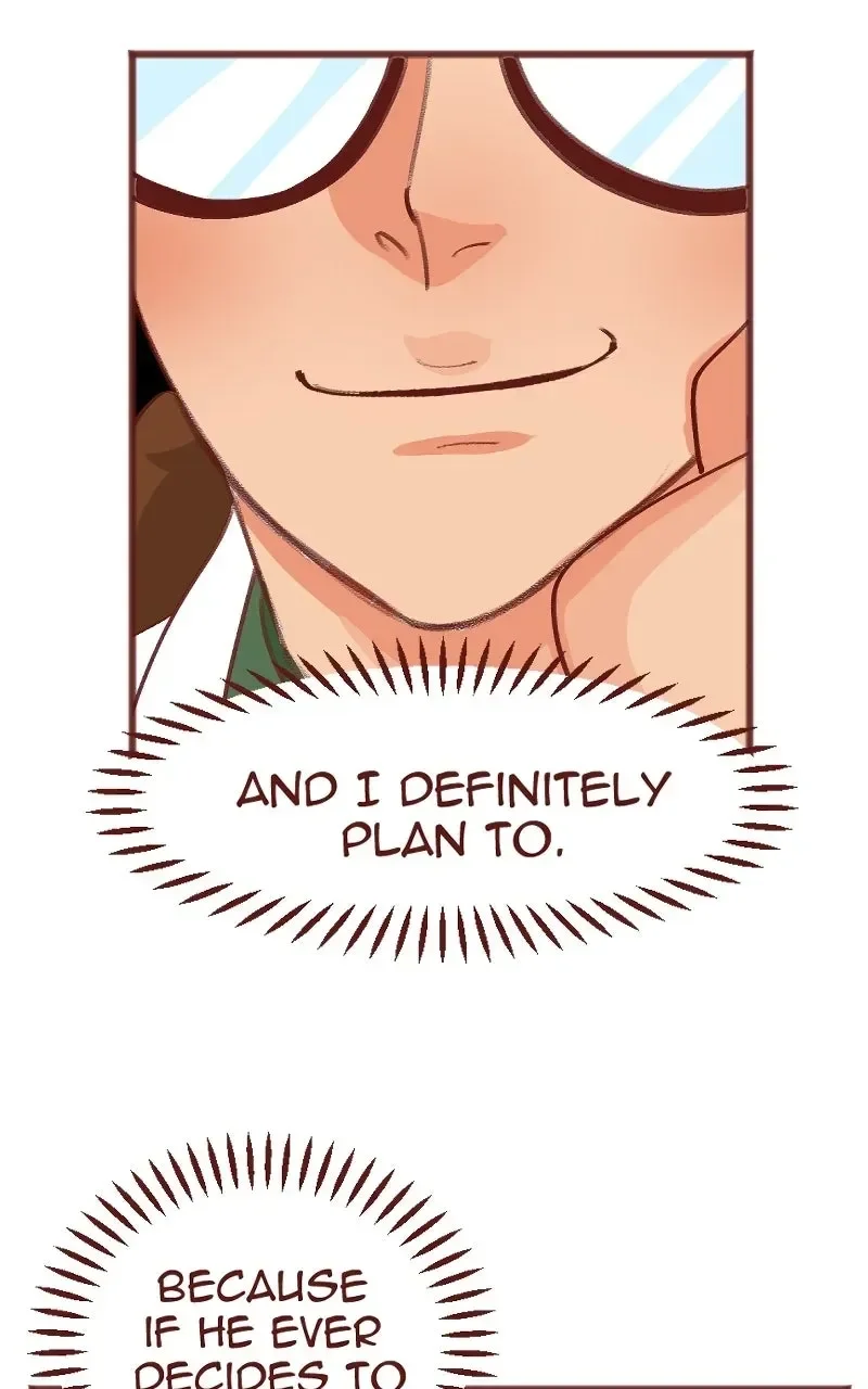 Bailin and Li Yun - Chapter 106 Page 14
