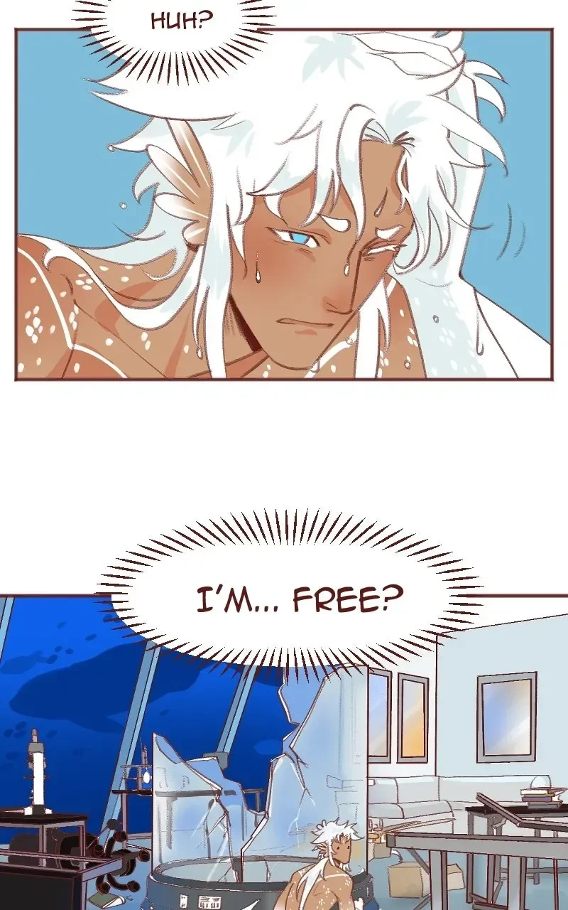 Bailin and Li Yun - Chapter 107 Page 15