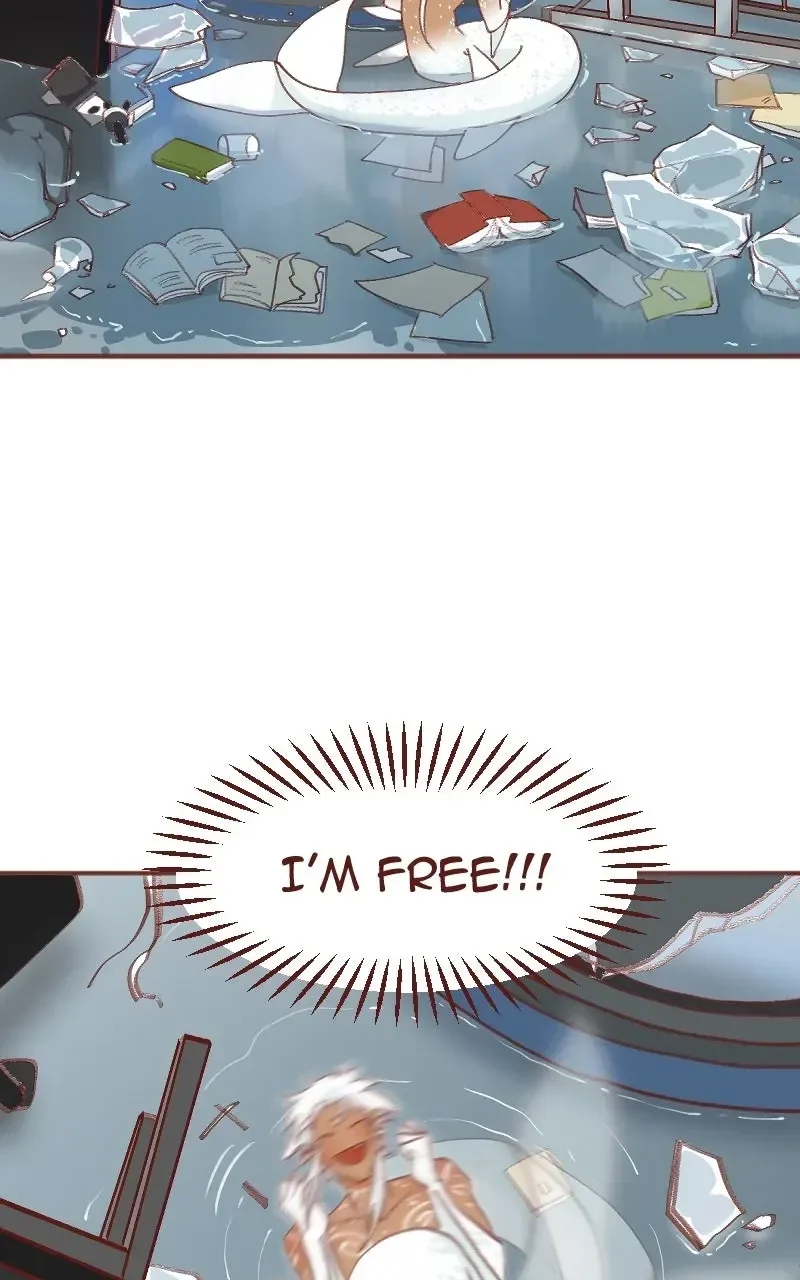 Bailin and Li Yun - Chapter 107 Page 16