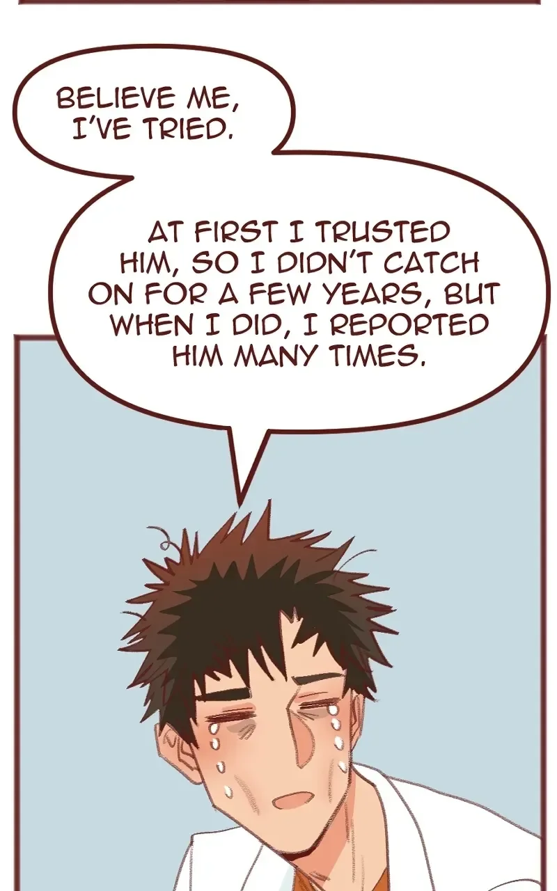 Bailin and Li Yun - Chapter 108 Page 7