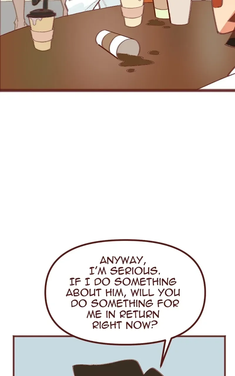 Bailin and Li Yun - Chapter 108 Page 17