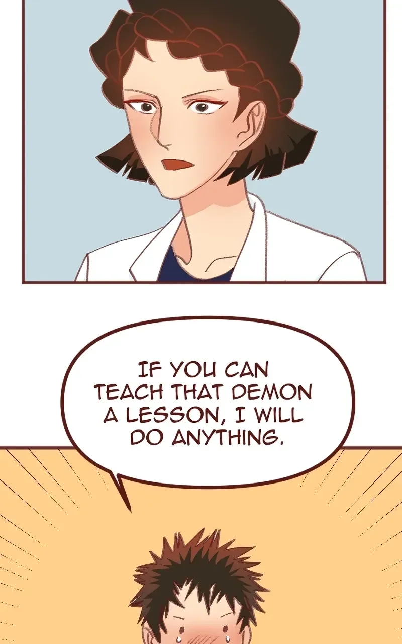 Bailin and Li Yun - Chapter 108 Page 18