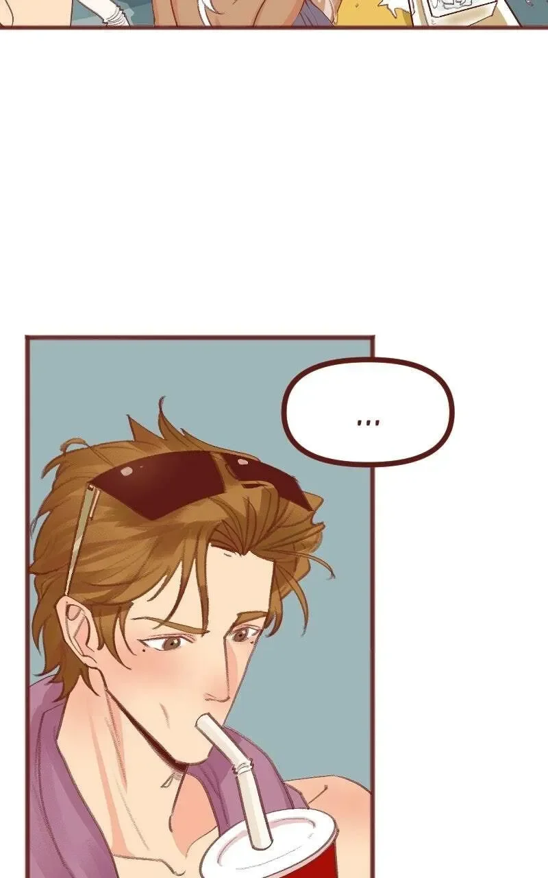 Bailin and Li Yun - Chapter 109 Page 6