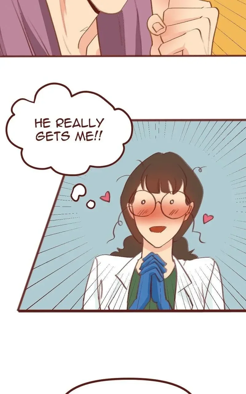 Bailin and Li Yun - Chapter 109 Page 15