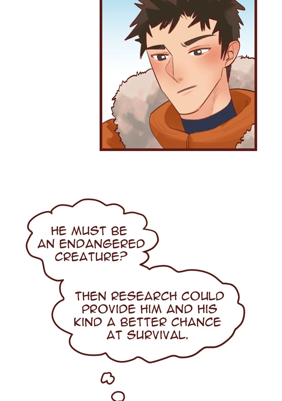 Bailin and Li Yun - Chapter 11 Page 6
