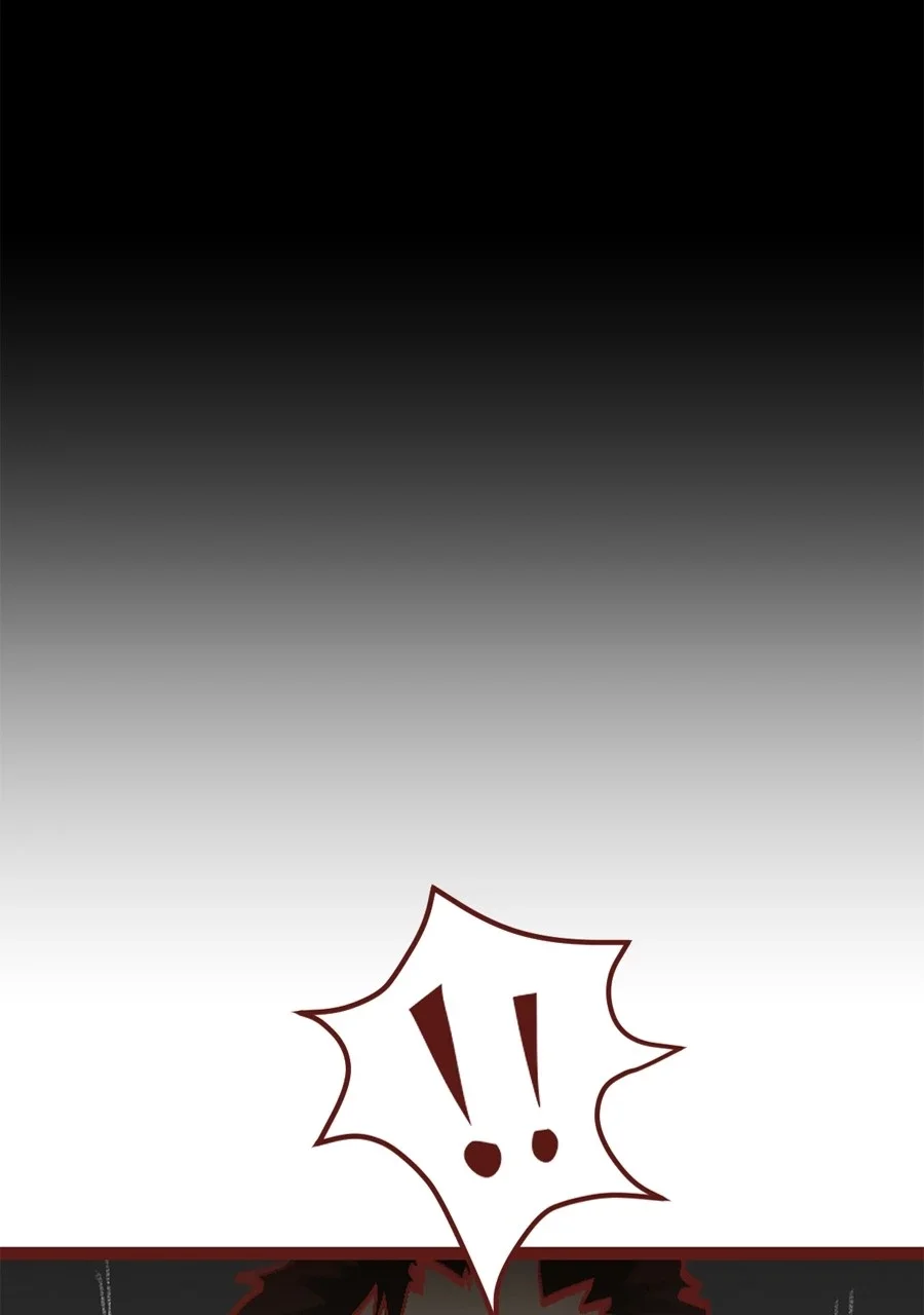 Bailin and Li Yun - Chapter 11 Page 14
