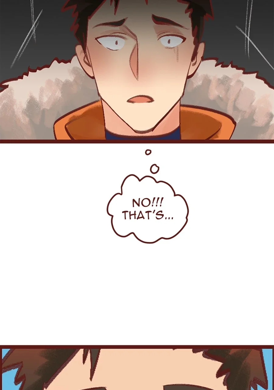 Bailin and Li Yun - Chapter 11 Page 15