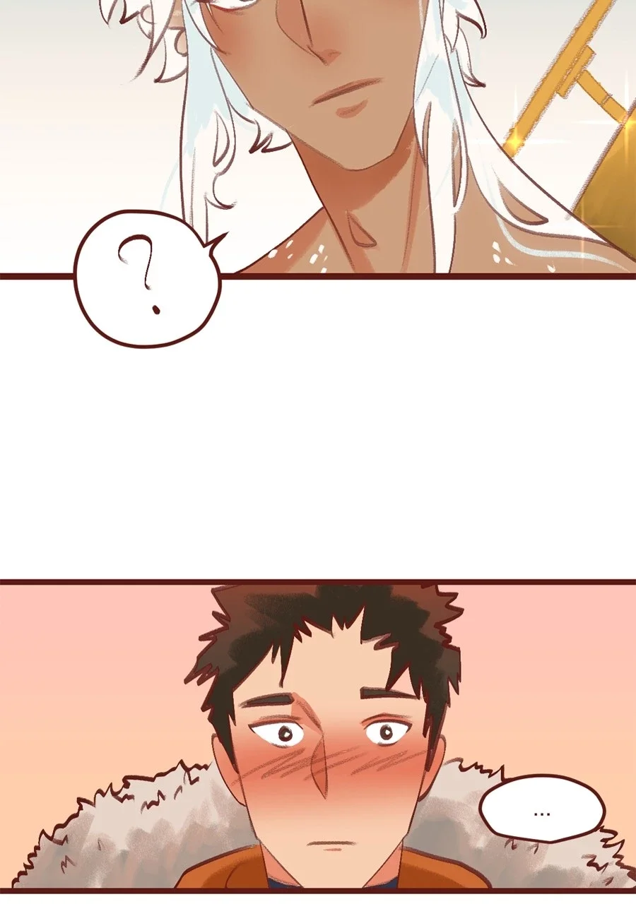Bailin and Li Yun - Chapter 11 Page 19
