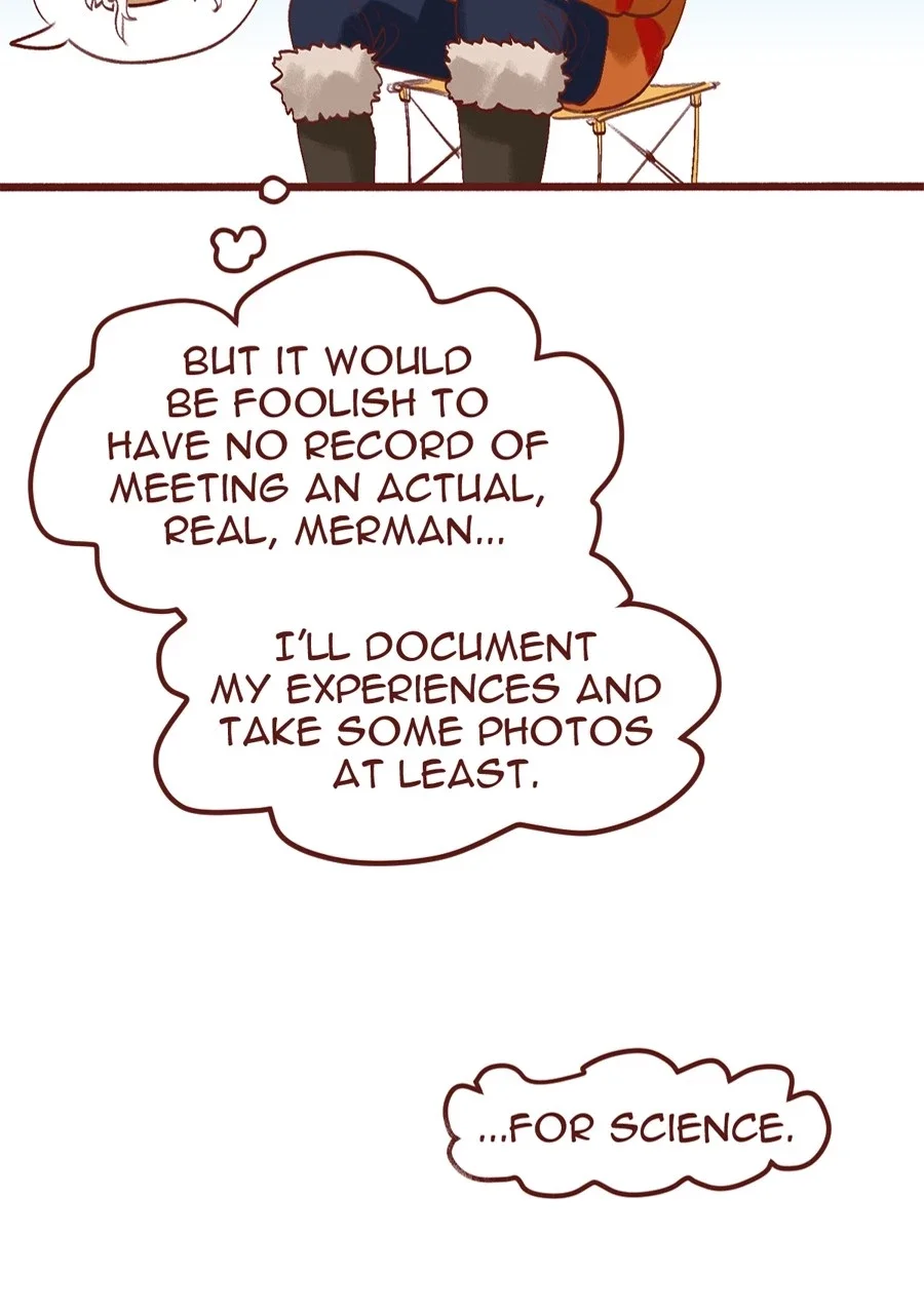 Bailin and Li Yun - Chapter 11 Page 21