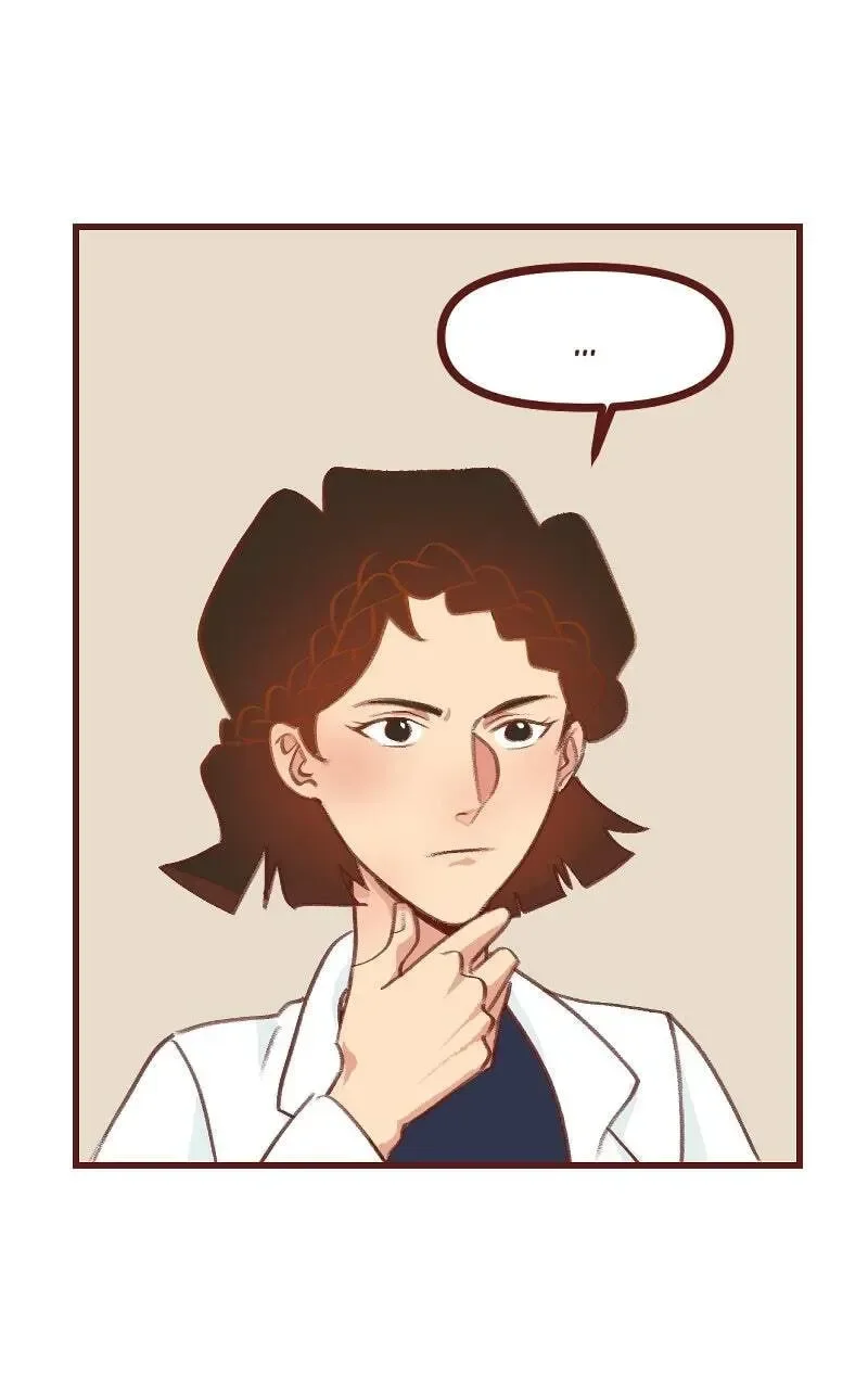Bailin and Li Yun - Chapter 110 Page 6