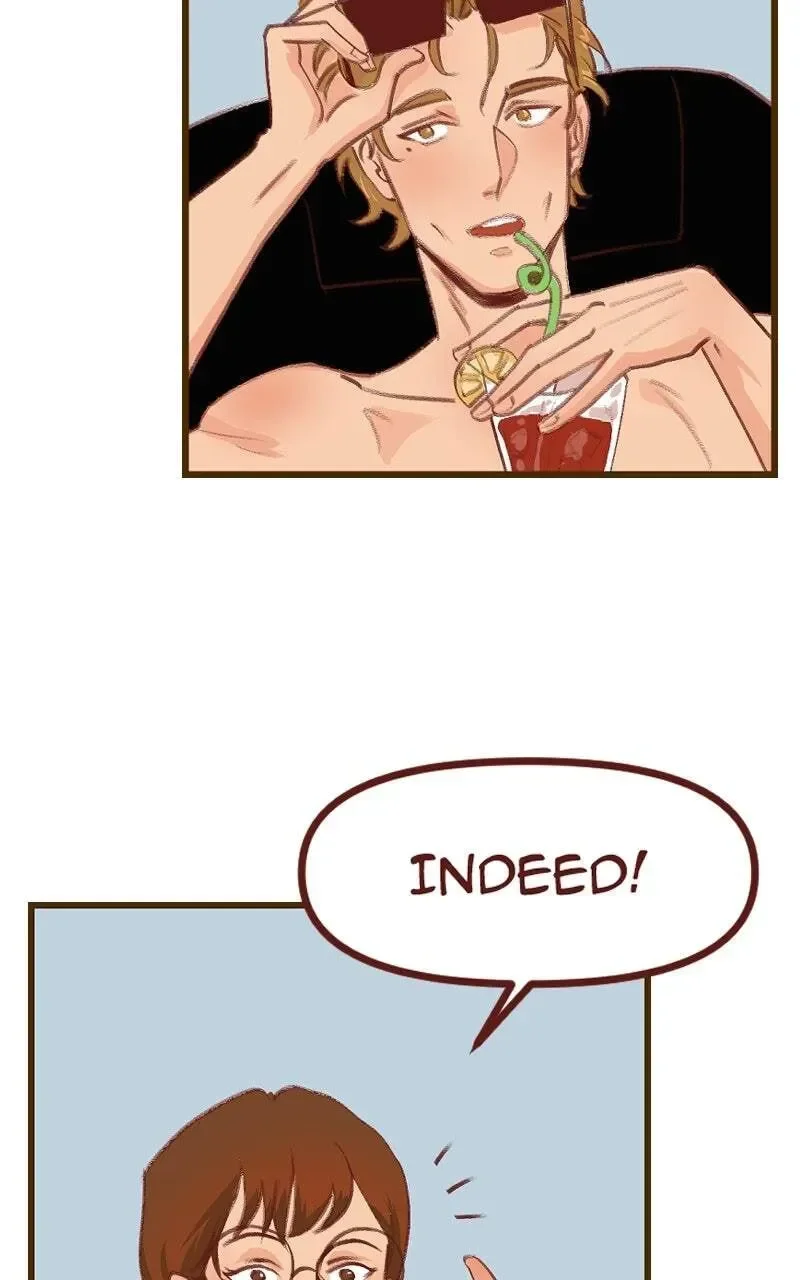 Bailin and Li Yun - Chapter 111 Page 4