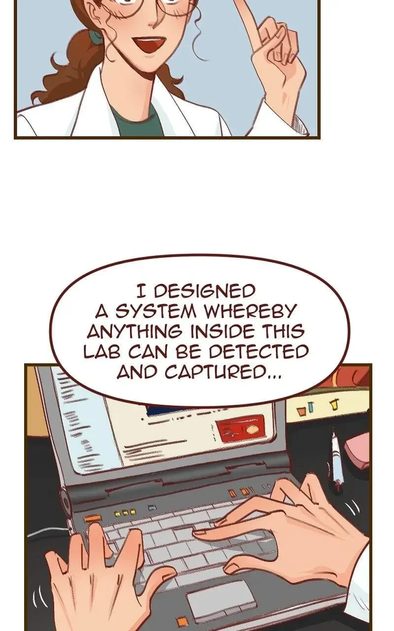 Bailin and Li Yun - Chapter 111 Page 5