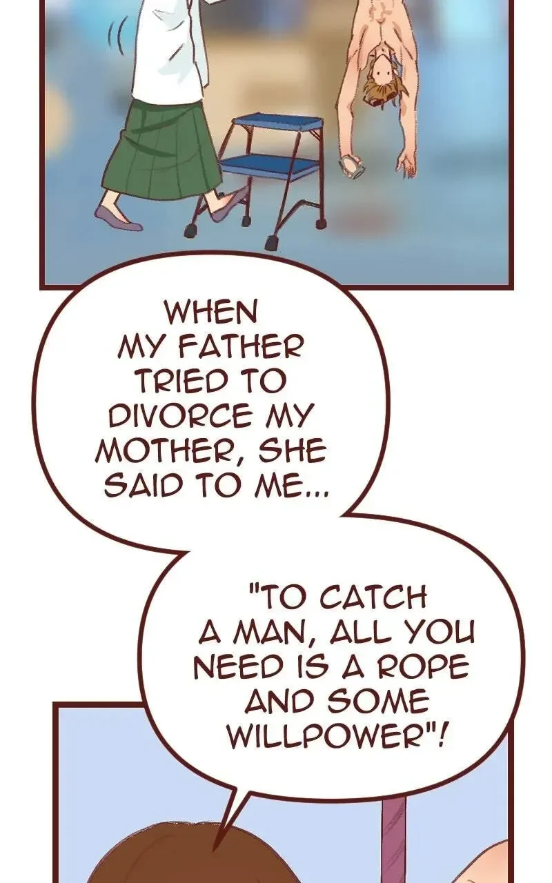 Bailin and Li Yun - Chapter 111 Page 20