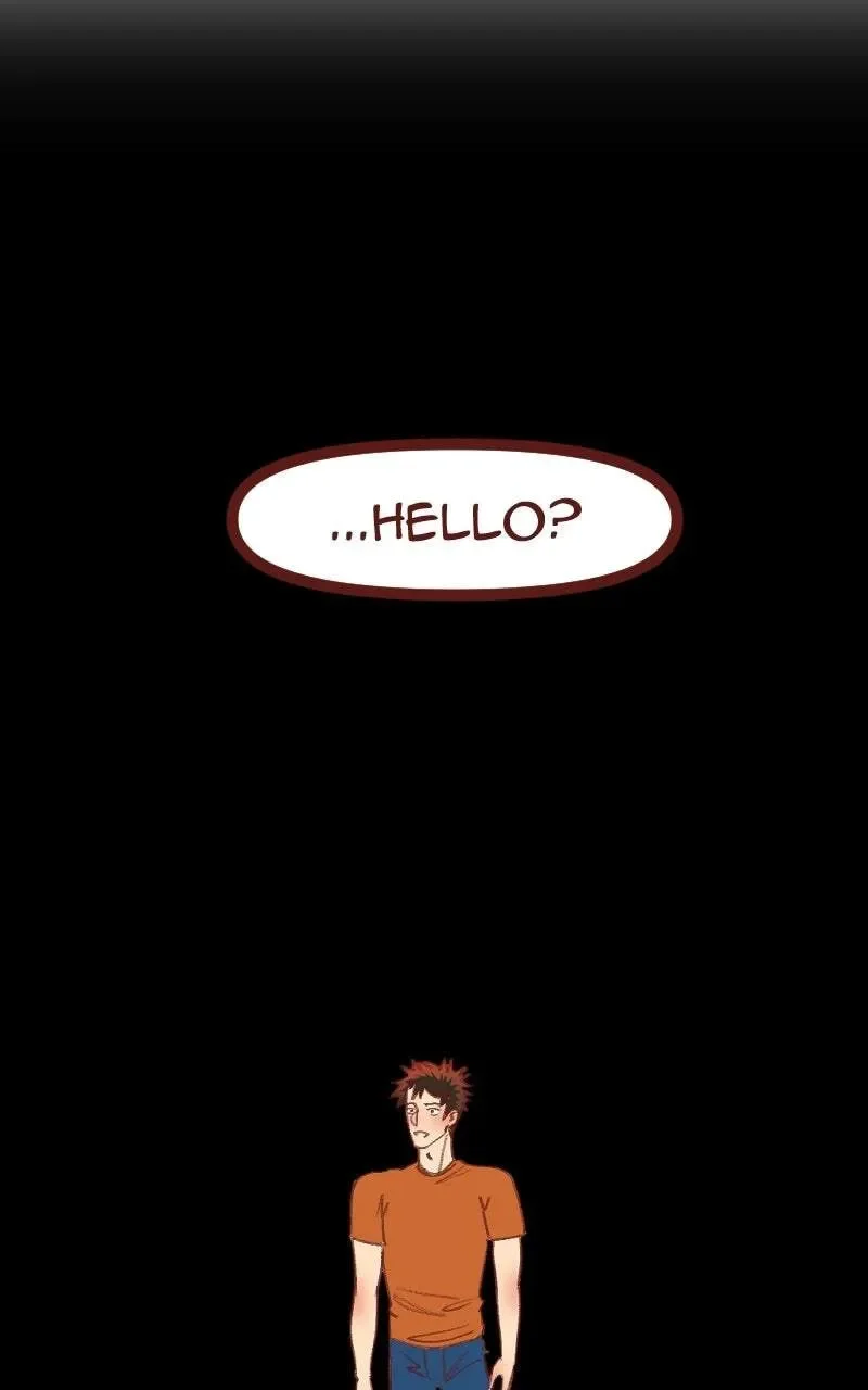 Bailin and Li Yun - Chapter 112 Page 3