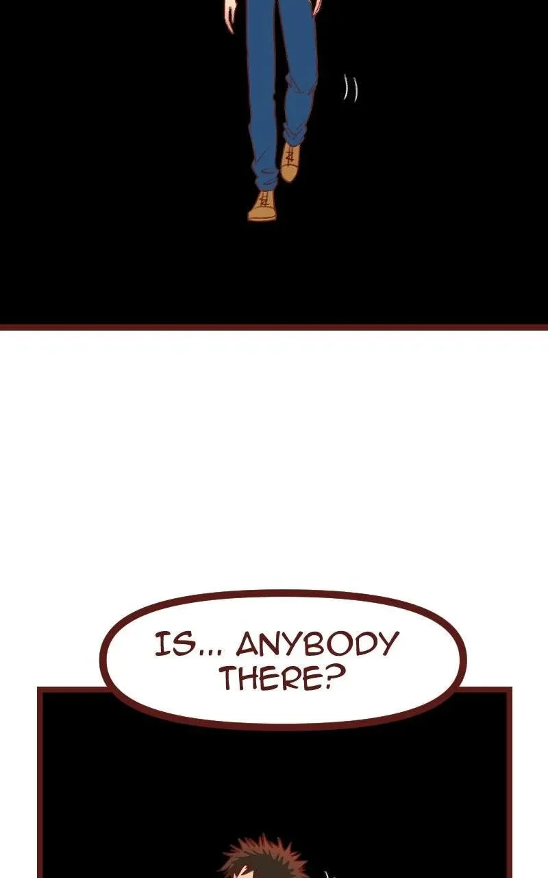 Bailin and Li Yun - Chapter 112 Page 4