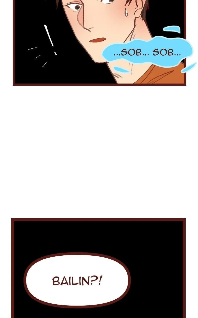 Bailin and Li Yun - Chapter 112 Page 6