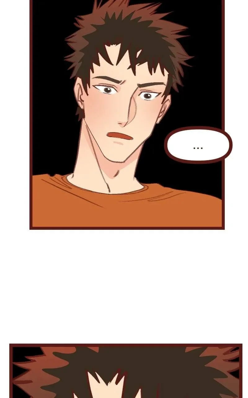 Bailin and Li Yun - Chapter 112 Page 12