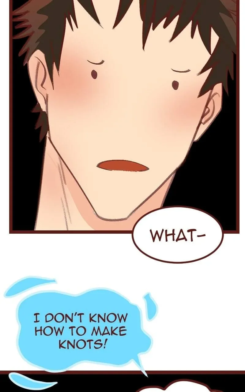 Bailin and Li Yun - Chapter 112 Page 13