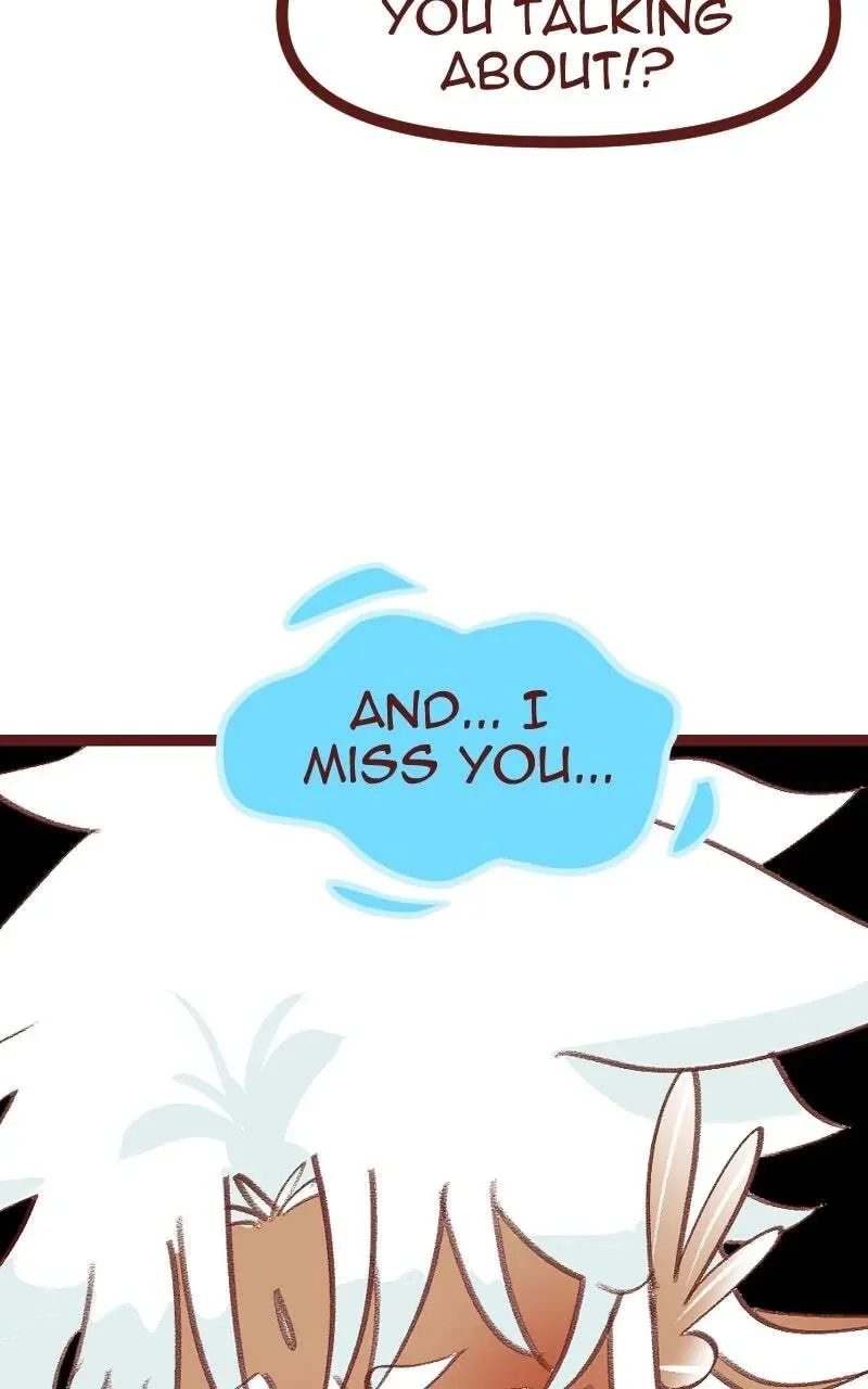 Bailin and Li Yun - Chapter 112 Page 15