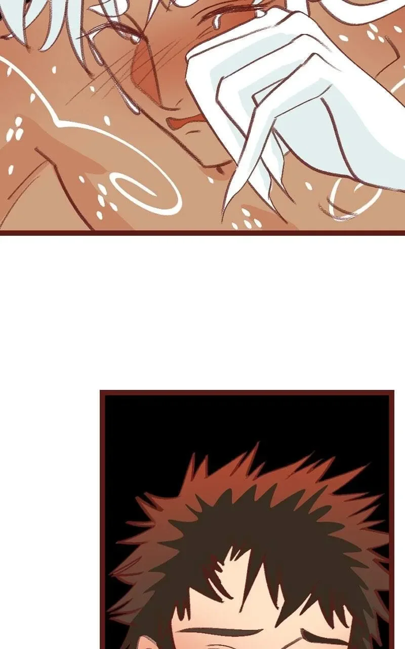 Bailin and Li Yun - Chapter 112 Page 16