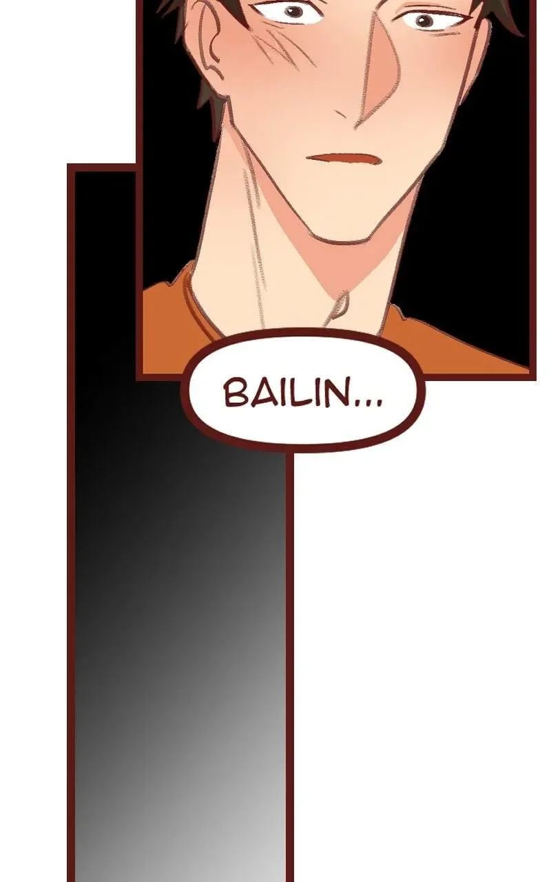 Bailin and Li Yun - Chapter 112 Page 17