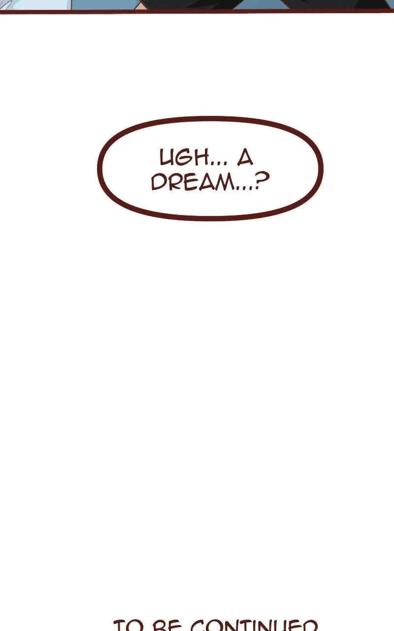 Bailin and Li Yun - Chapter 112 Page 20