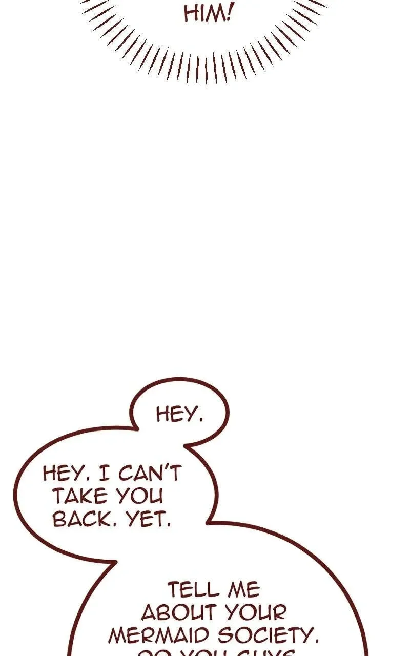 Bailin and Li Yun - Chapter 114 Page 8