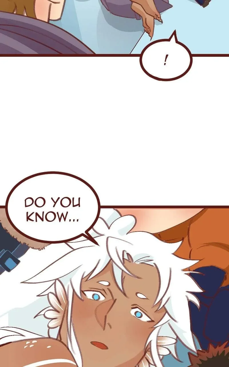 Bailin and Li Yun - Chapter 114 Page 16