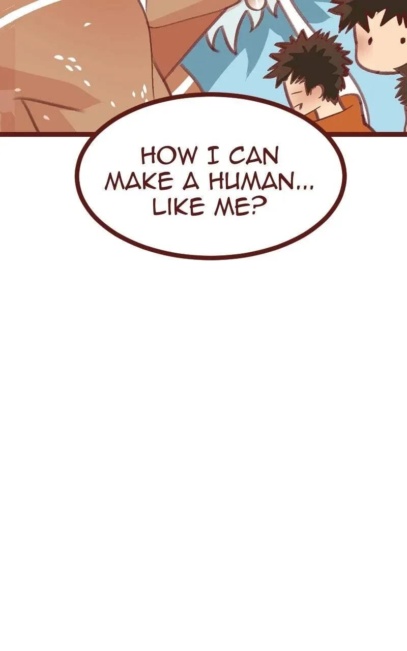 Bailin and Li Yun - Chapter 114 Page 17