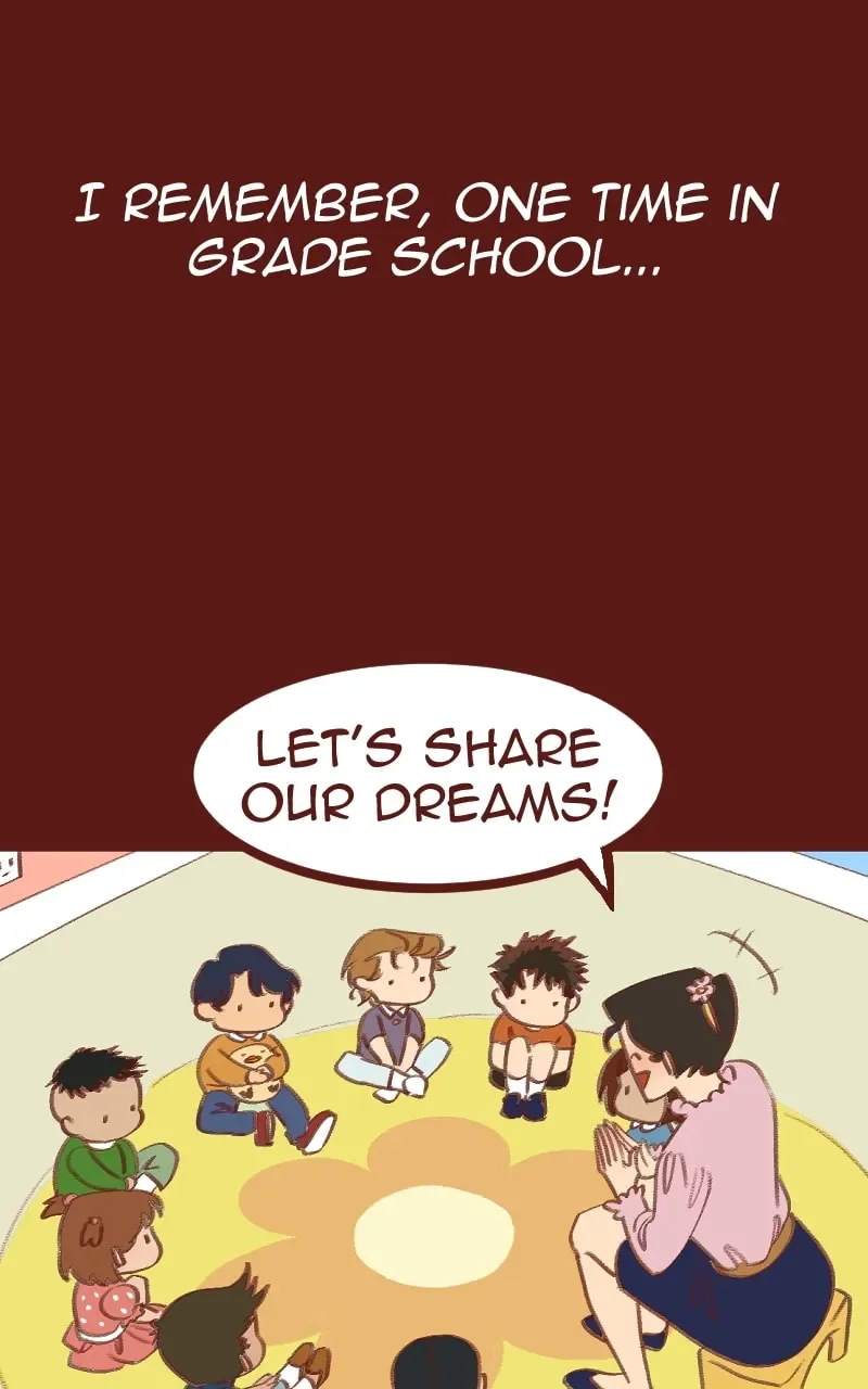 Bailin and Li Yun - Chapter 115 Page 3