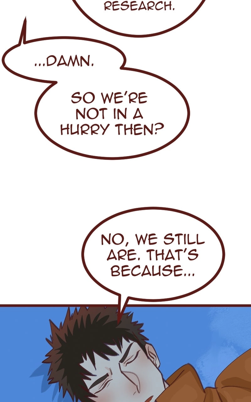 Bailin and Li Yun - Chapter 116 Page 6