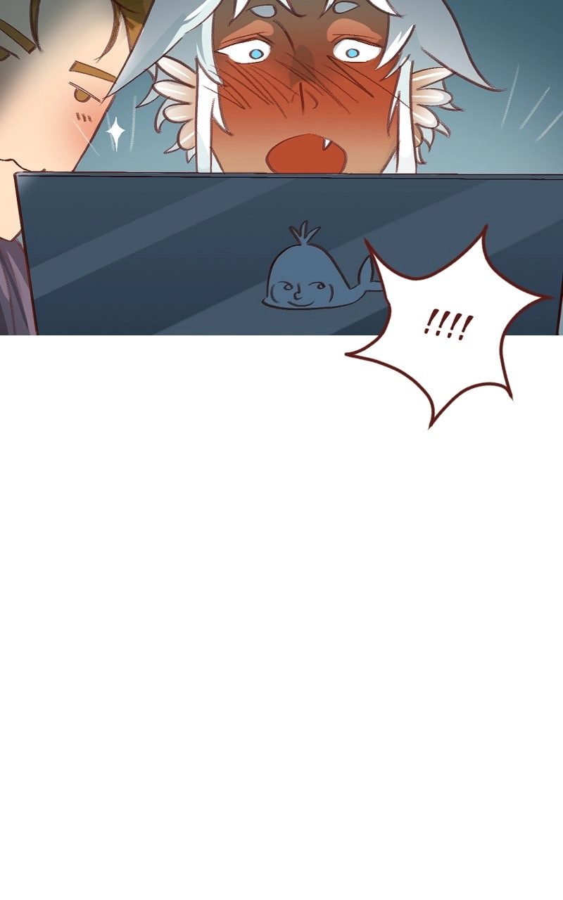 Bailin and Li Yun - Chapter 116 Page 12