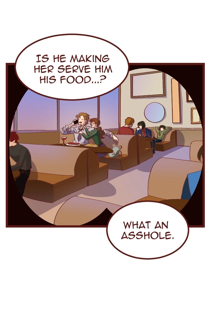 Bailin and Li Yun - Chapter 117 Page 6