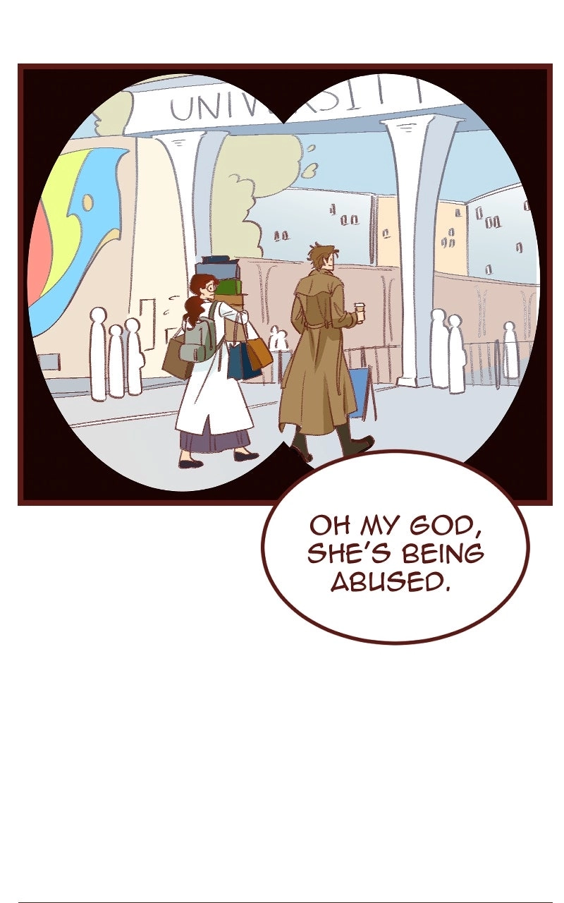 Bailin and Li Yun - Chapter 117 Page 7