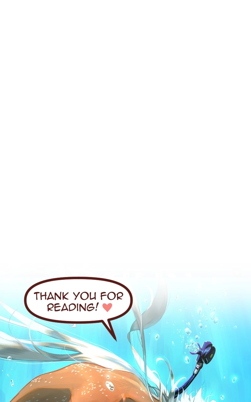 Bailin and Li Yun - Chapter 117 Page 16