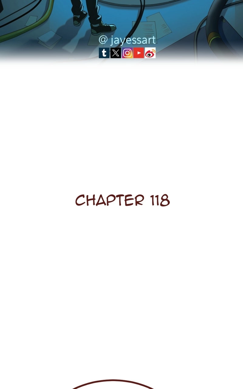 Bailin and Li Yun - Chapter 118 Page 2