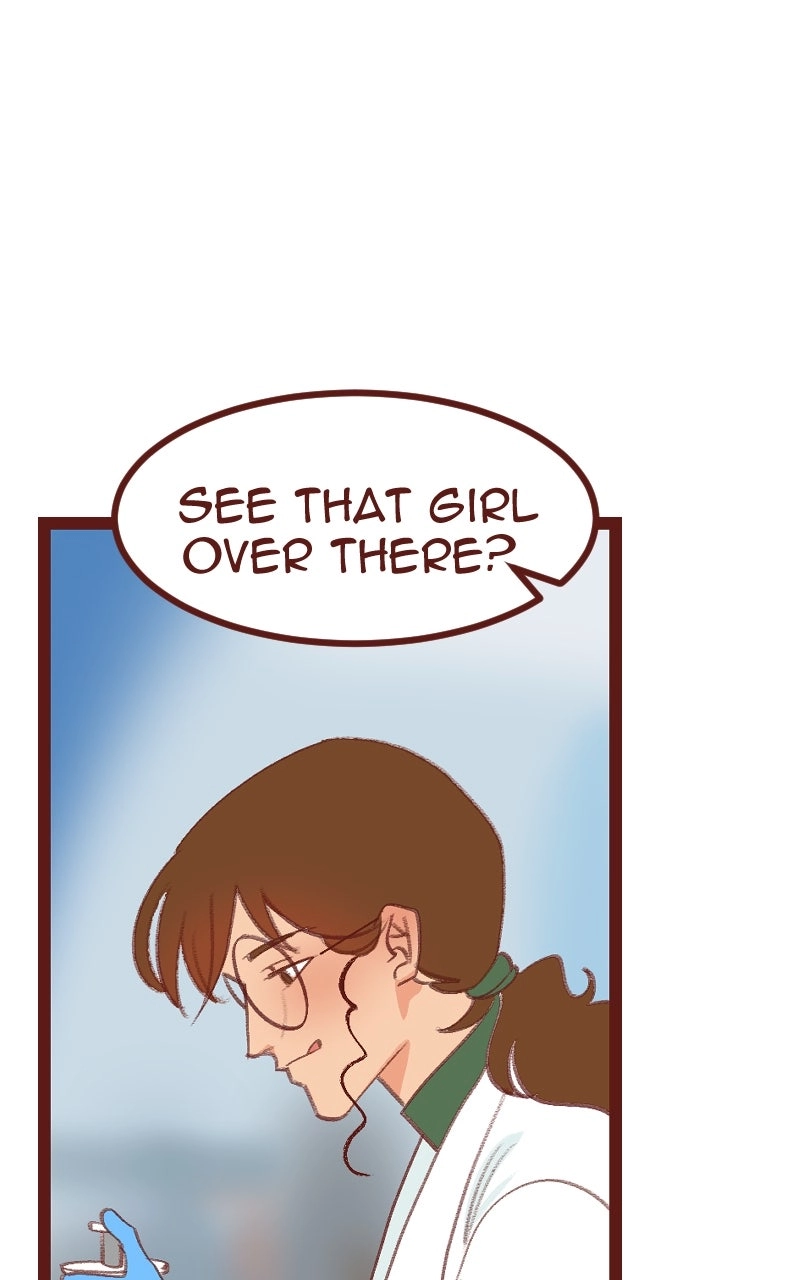 Bailin and Li Yun - Chapter 118 Page 4