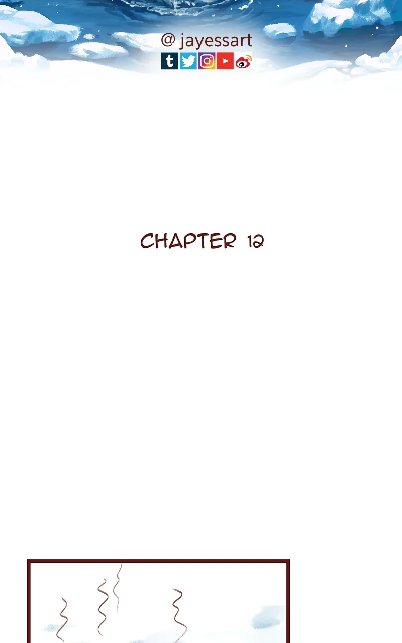 Bailin and Li Yun - Chapter 12 Page 3