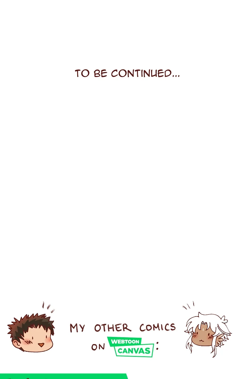 Bailin and Li Yun - Chapter 12 Page 16