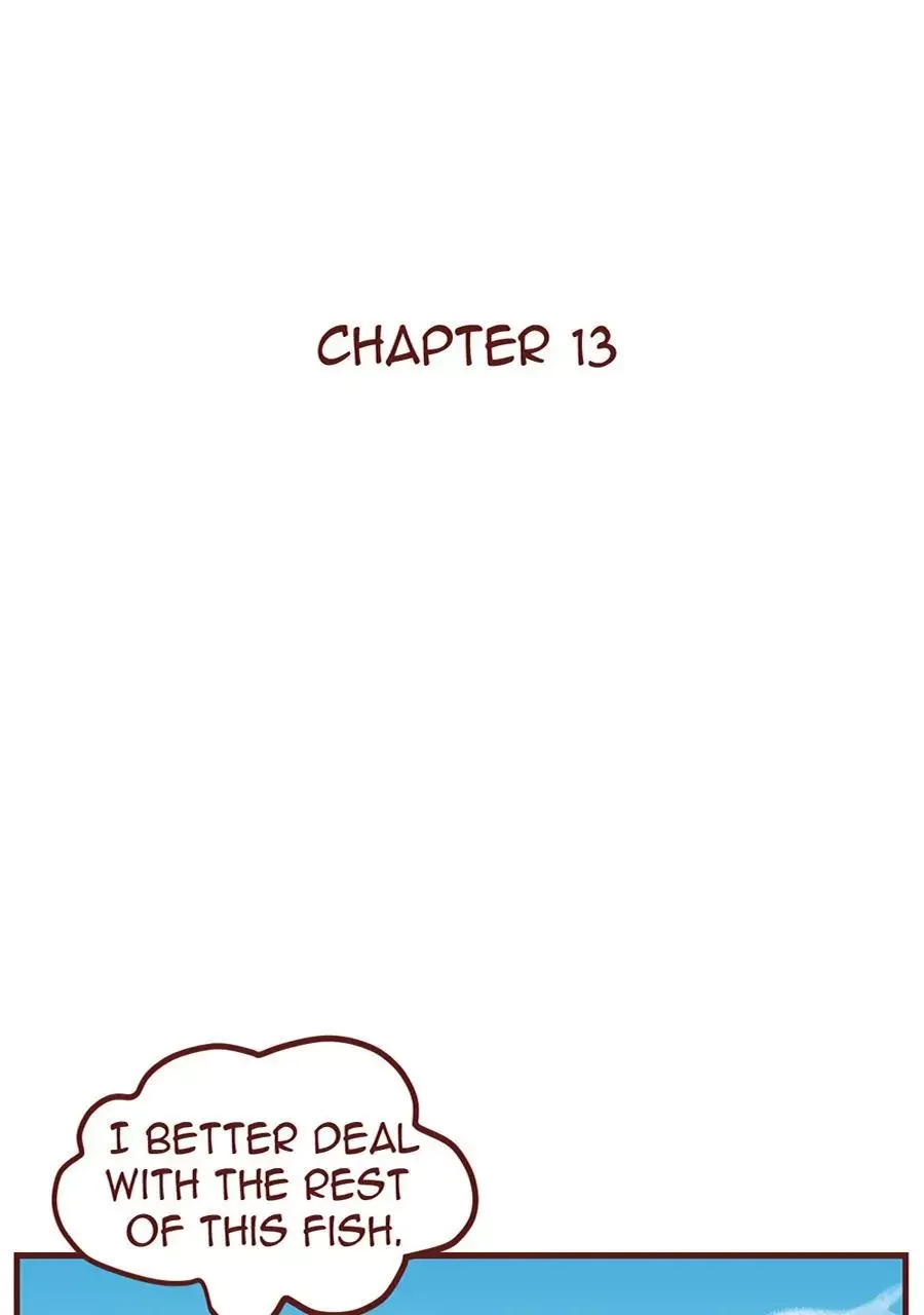 Bailin and Li Yun - Chapter 13 Page 4