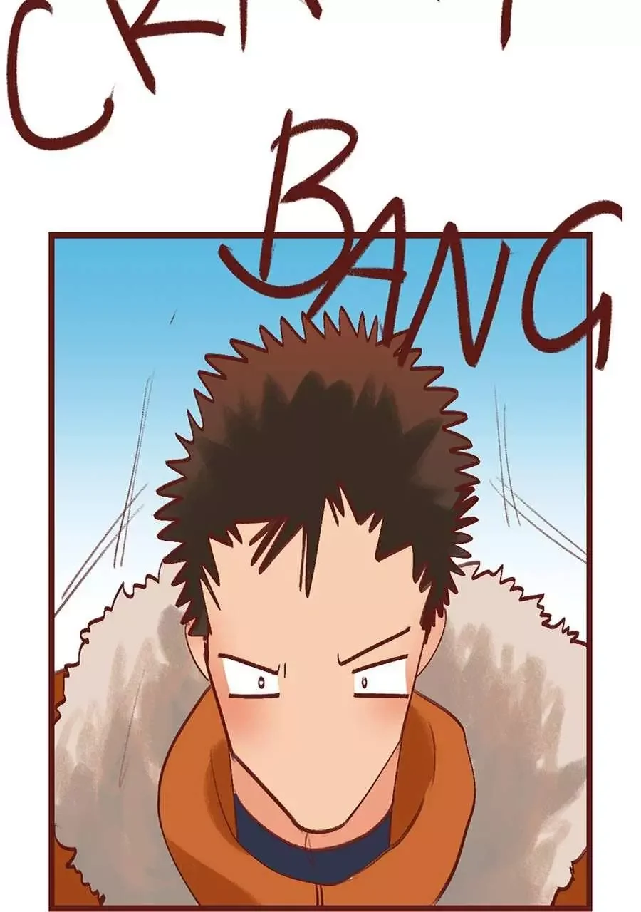 Bailin and Li Yun - Chapter 13 Page 7