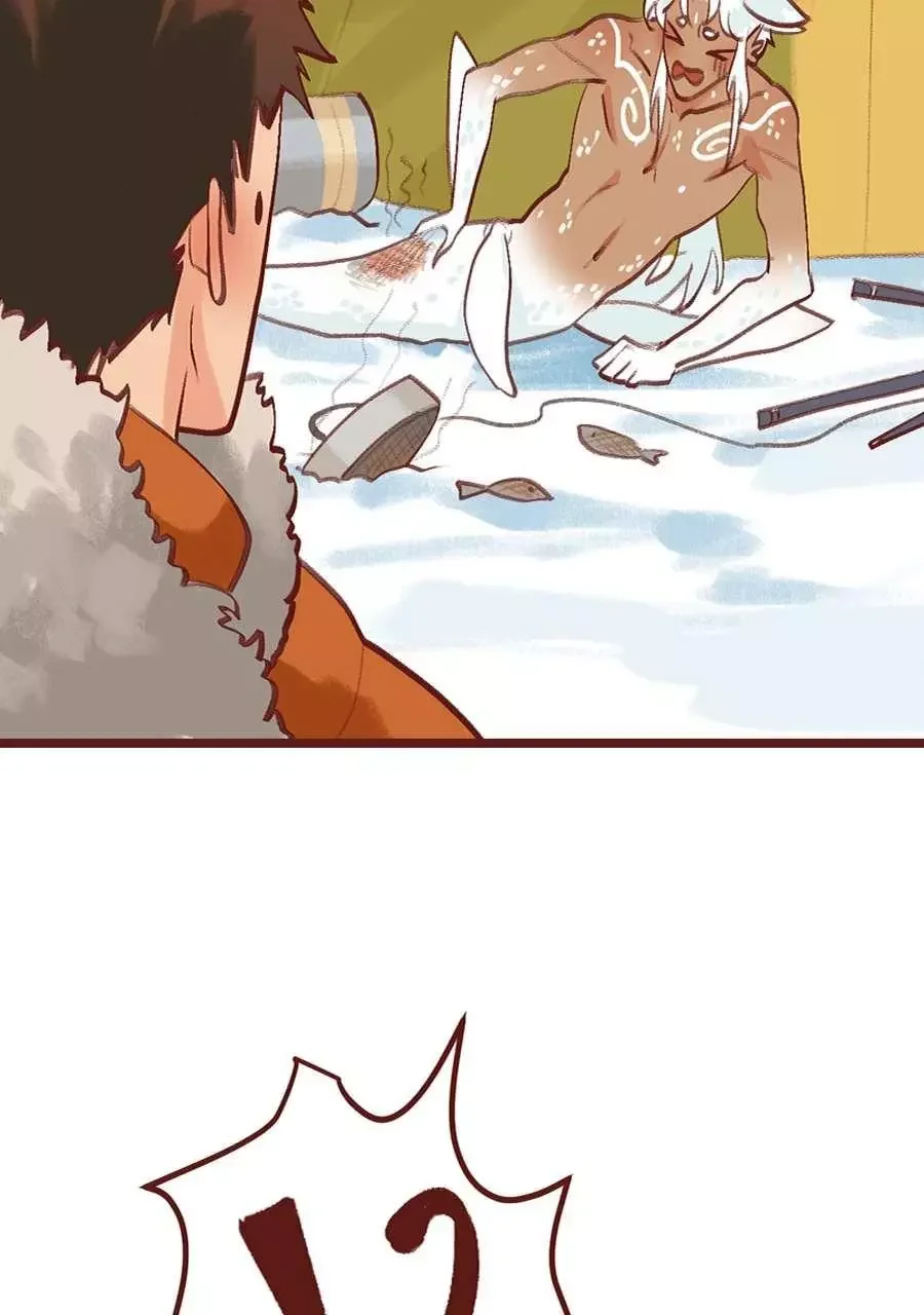 Bailin and Li Yun - Chapter 13 Page 9